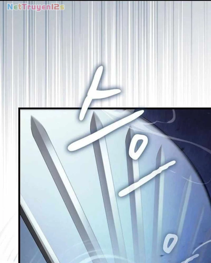 Thiên Ma Kế Nhiệm Chapter 50 - 73