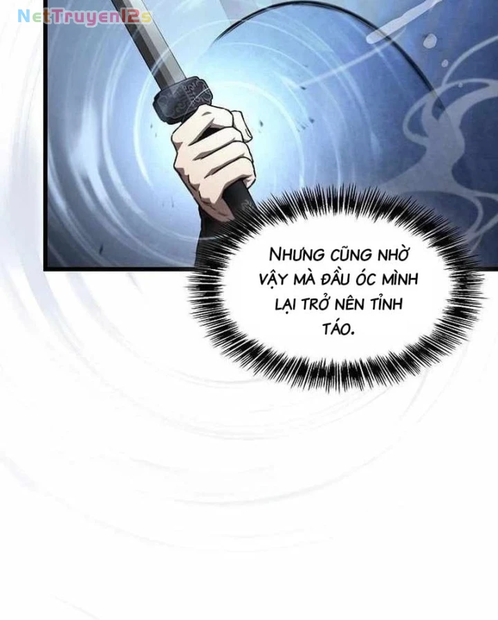 Thiên Ma Kế Nhiệm Chapter 50 - 74