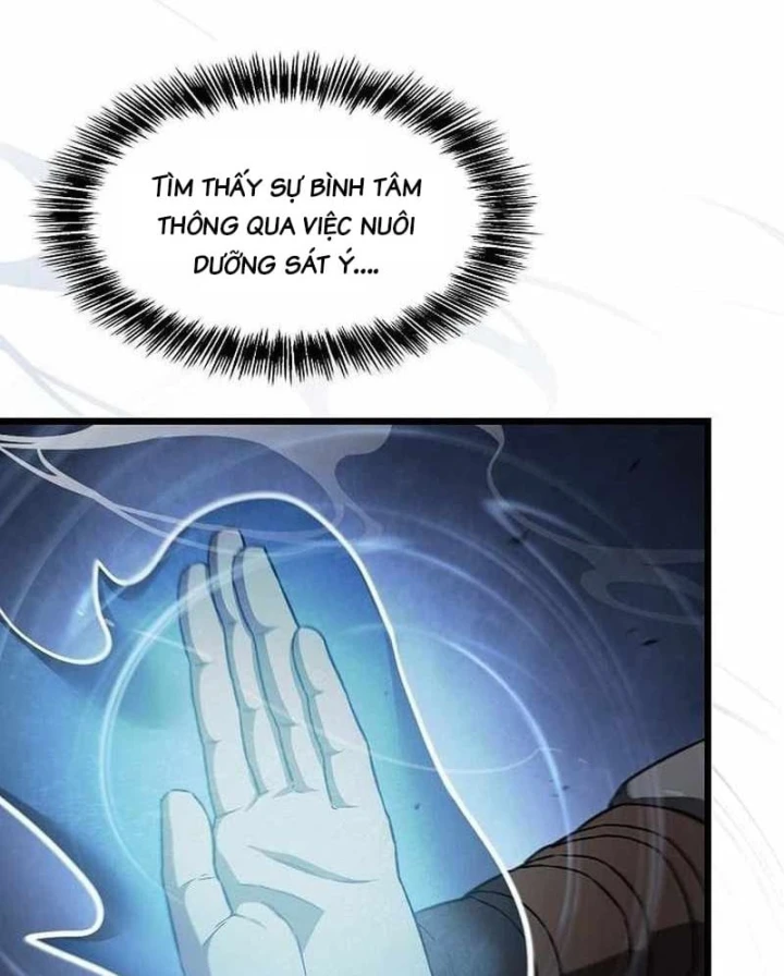 Thiên Ma Kế Nhiệm Chapter 50 - 75
