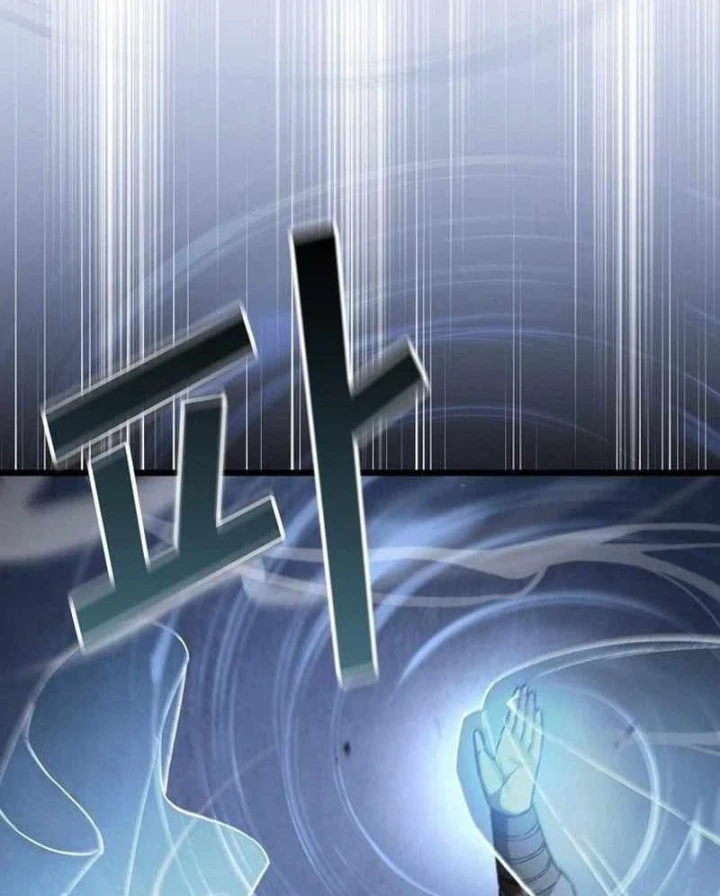 Thiên Ma Kế Nhiệm Chapter 50 - 77
