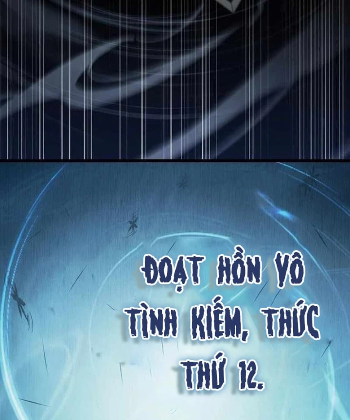 Thiên Ma Kế Nhiệm Chapter 50 - 79
