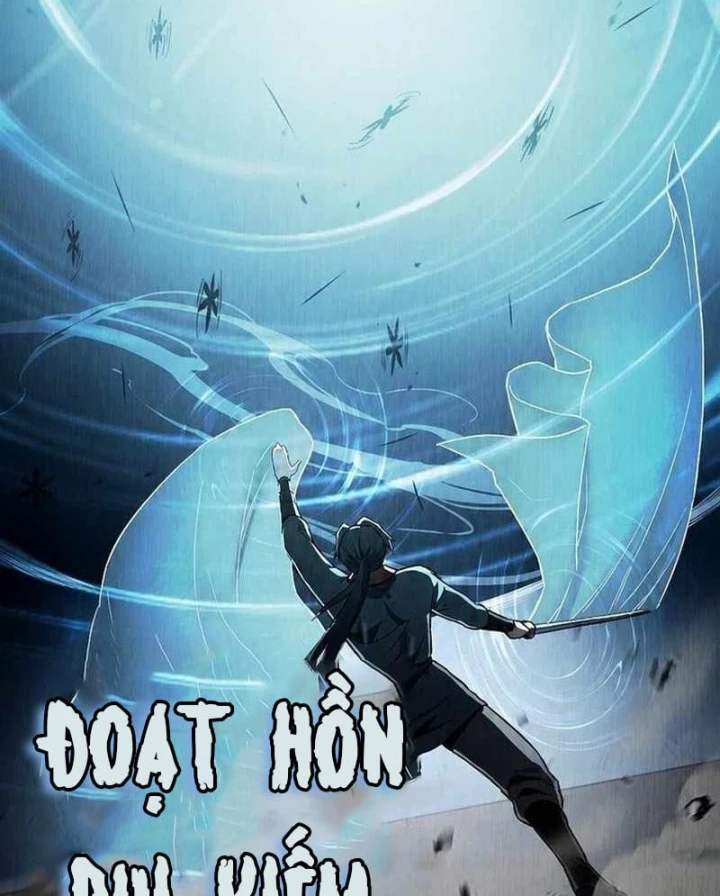 Thiên Ma Kế Nhiệm Chapter 50 - 80