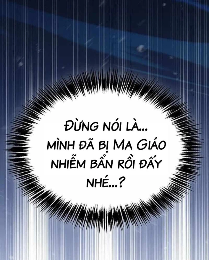 Thiên Ma Kế Nhiệm Chapter 50 - 82