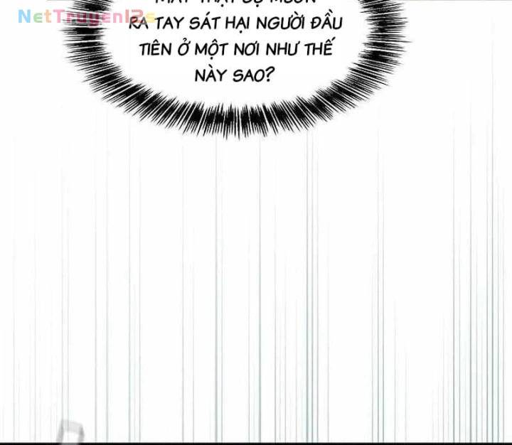 Thiên Ma Kế Nhiệm Chapter 50 - 85