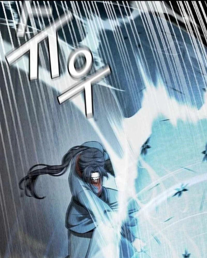 Thiên Ma Kế Nhiệm Chapter 50 - 86