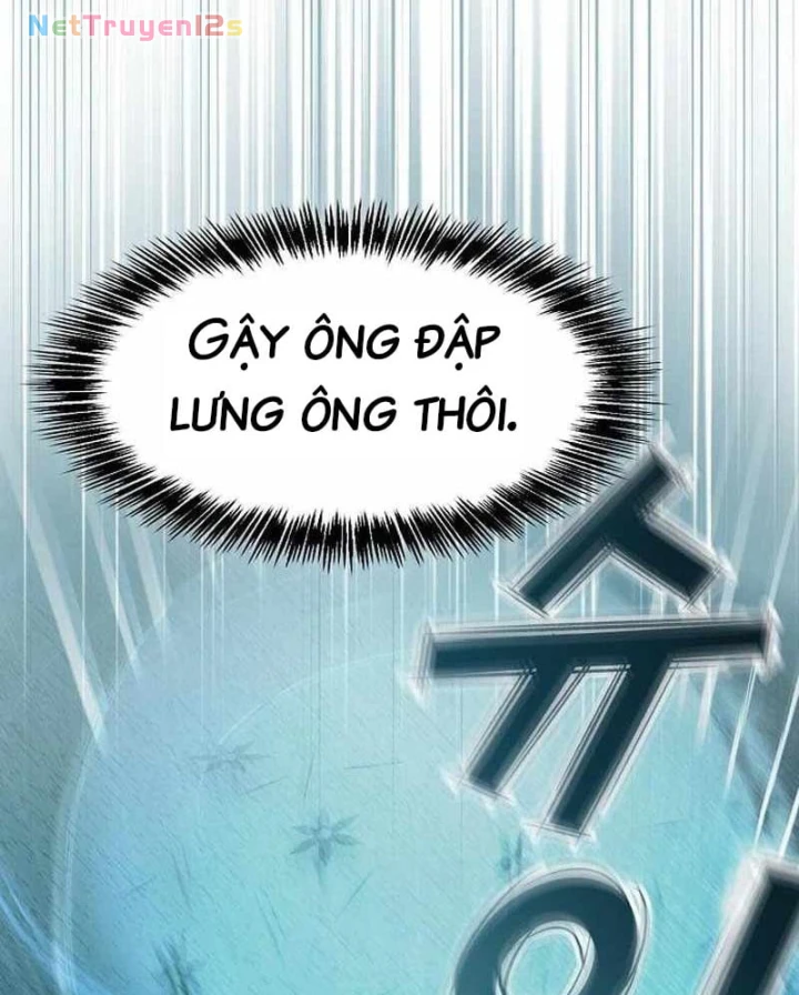 Thiên Ma Kế Nhiệm Chapter 50 - 88