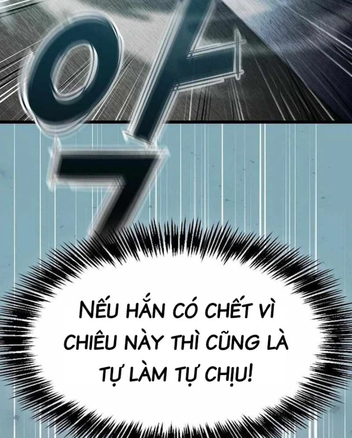 Thiên Ma Kế Nhiệm Chapter 50 - 90