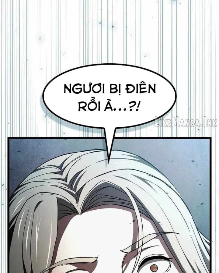 Thiên Ma Kế Nhiệm Chapter 50 - 94