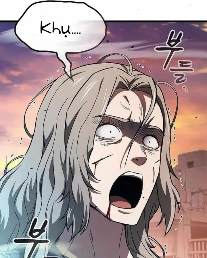 Thiên Ma Kế Nhiệm Chapter 50 - 100