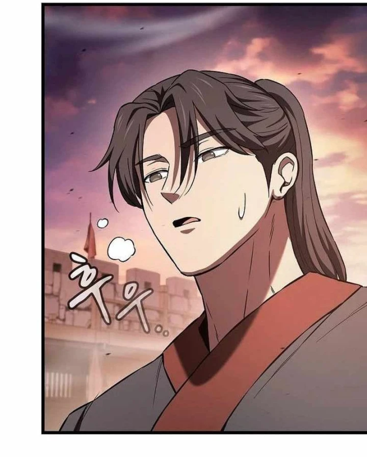 Thiên Ma Kế Nhiệm Chapter 50 - 103