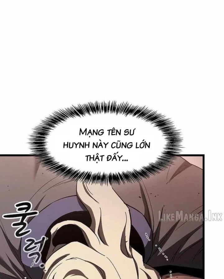 Thiên Ma Kế Nhiệm Chapter 50 - 104