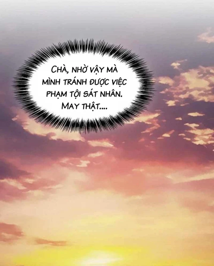 Thiên Ma Kế Nhiệm Chapter 50 - 106