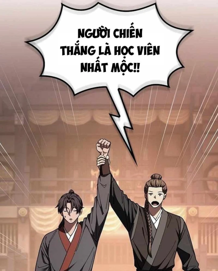Thiên Ma Kế Nhiệm Chapter 50 - 108