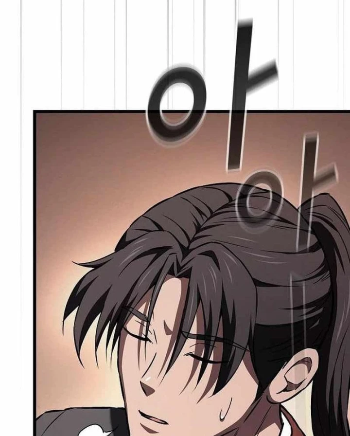 Thiên Ma Kế Nhiệm Chapter 50 - 112