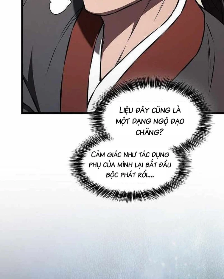 Thiên Ma Kế Nhiệm Chapter 50 - 113