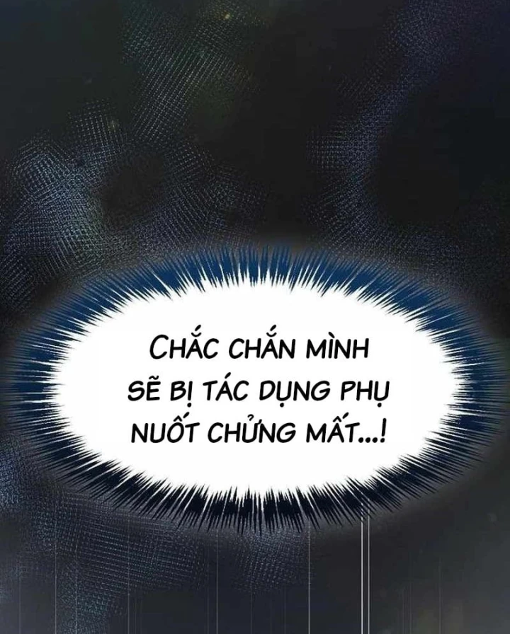 Thiên Ma Kế Nhiệm Chapter 50 - 116