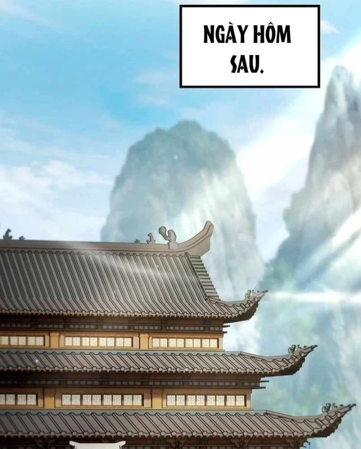 Thiên Ma Kế Nhiệm Chapter 50 - 119
