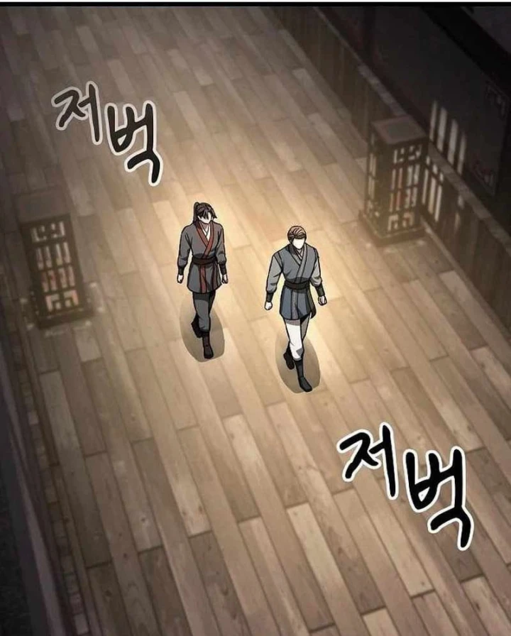 Thiên Ma Kế Nhiệm Chapter 50 - 121