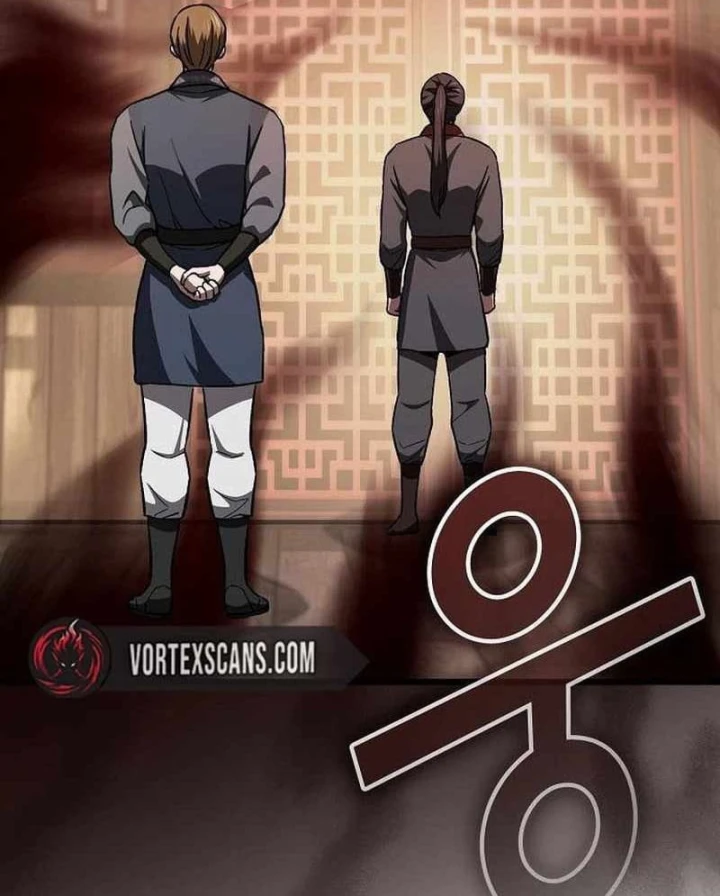 Thiên Ma Kế Nhiệm Chapter 50 - 125