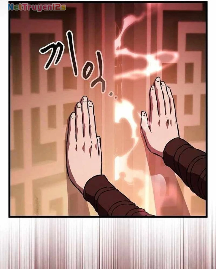 Thiên Ma Kế Nhiệm Chapter 50 - 127
