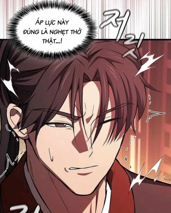 Thiên Ma Kế Nhiệm Chapter 50 - 133