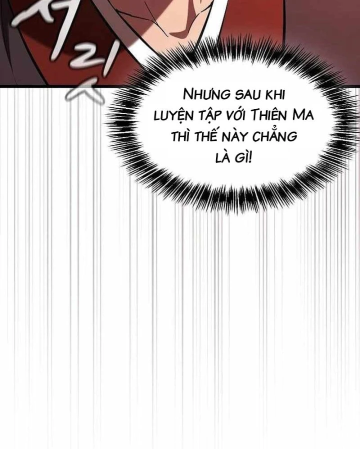Thiên Ma Kế Nhiệm Chapter 50 - 134