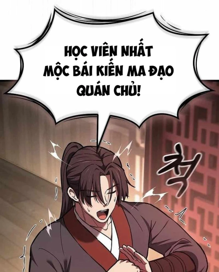 Thiên Ma Kế Nhiệm Chapter 50 - 135