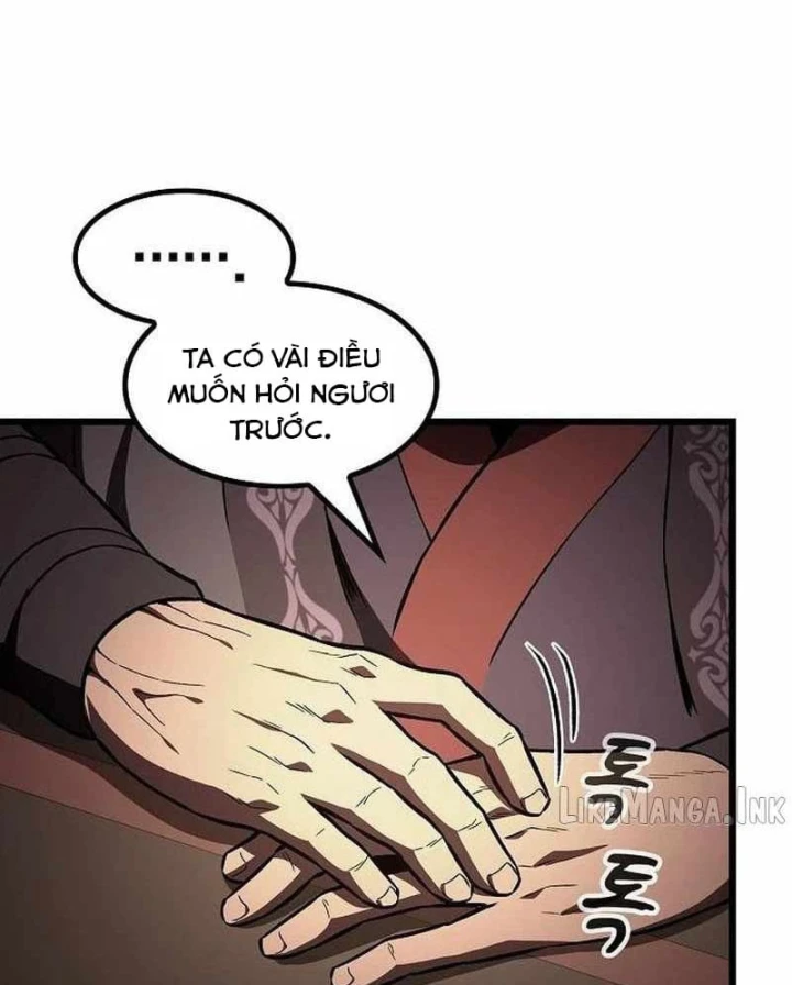 Thiên Ma Kế Nhiệm Chapter 50 - 137