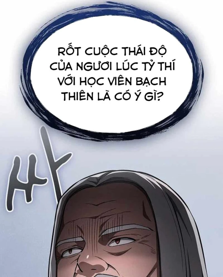 Thiên Ma Kế Nhiệm Chapter 50 - 139