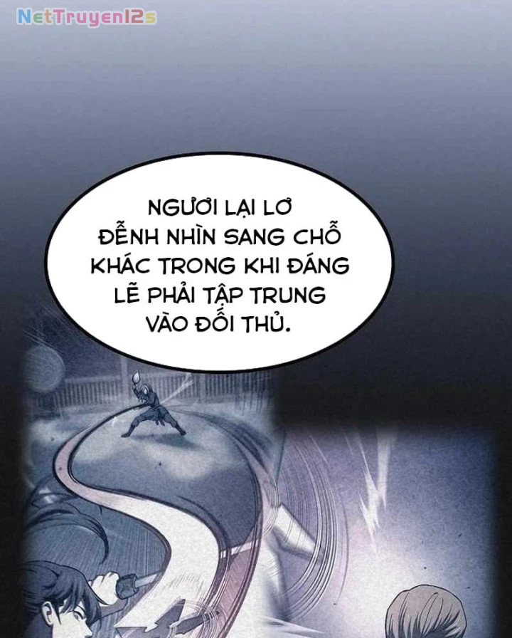 Thiên Ma Kế Nhiệm Chapter 50 - 141