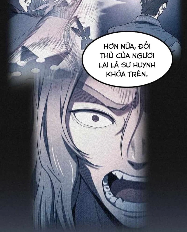 Thiên Ma Kế Nhiệm Chapter 50 - 142