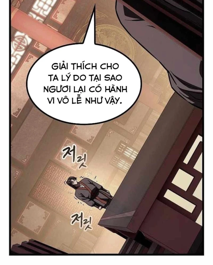 Thiên Ma Kế Nhiệm Chapter 50 - 144