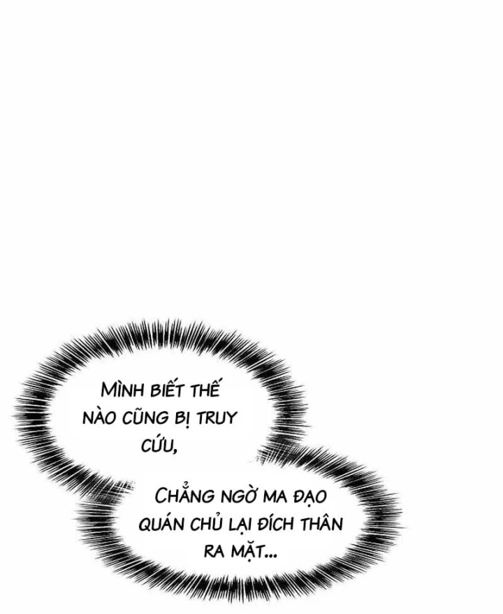 Thiên Ma Kế Nhiệm Chapter 50 - 145