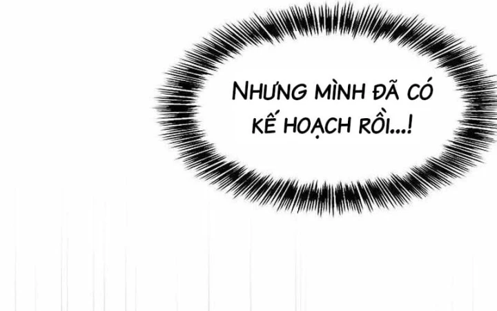 Thiên Ma Kế Nhiệm Chapter 50 - 147