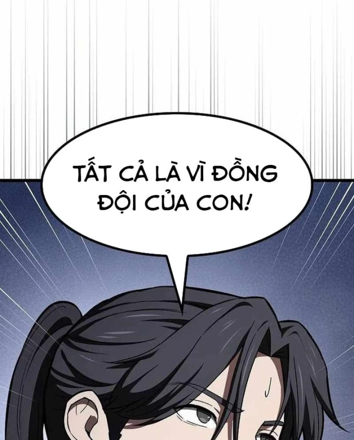 Thiên Ma Kế Nhiệm Chapter 50 - 148
