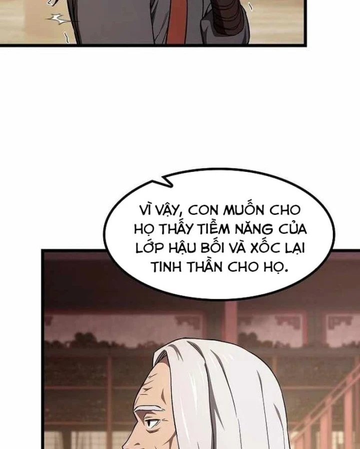 Thiên Ma Kế Nhiệm Chapter 50 - 153
