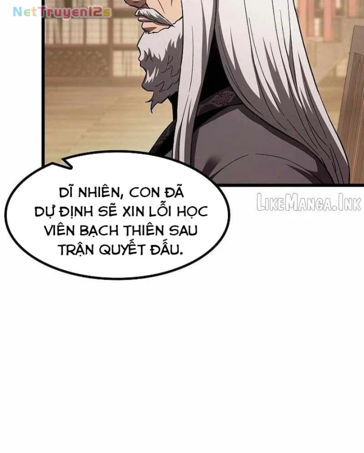 Thiên Ma Kế Nhiệm Chapter 50 - 154