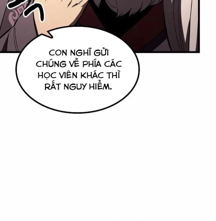 Thiên Ma Kế Nhiệm Chapter 50 - 156