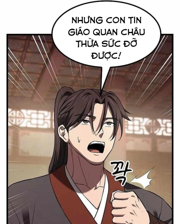 Thiên Ma Kế Nhiệm Chapter 50 - 157