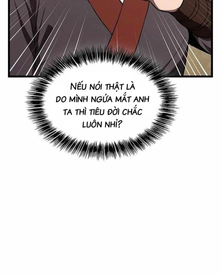 Thiên Ma Kế Nhiệm Chapter 50 - 158