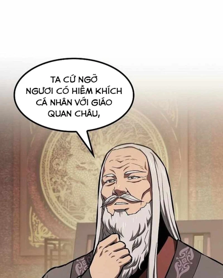 Thiên Ma Kế Nhiệm Chapter 50 - 160