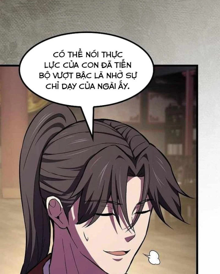 Thiên Ma Kế Nhiệm Chapter 50 - 162