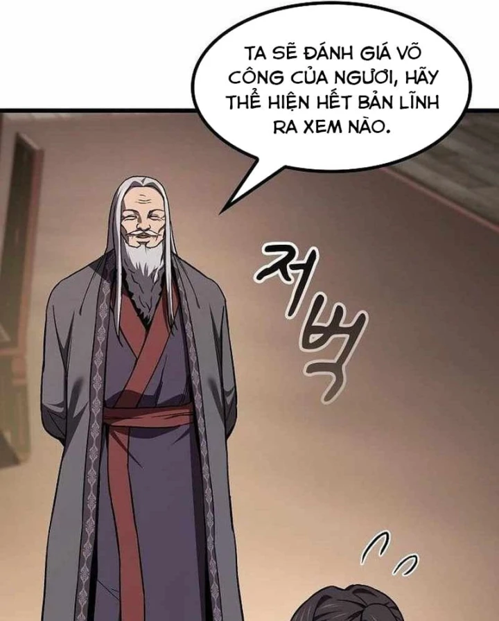 Thiên Ma Kế Nhiệm Chapter 50 - 166