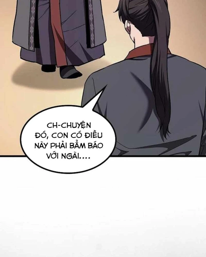 Thiên Ma Kế Nhiệm Chapter 50 - 167