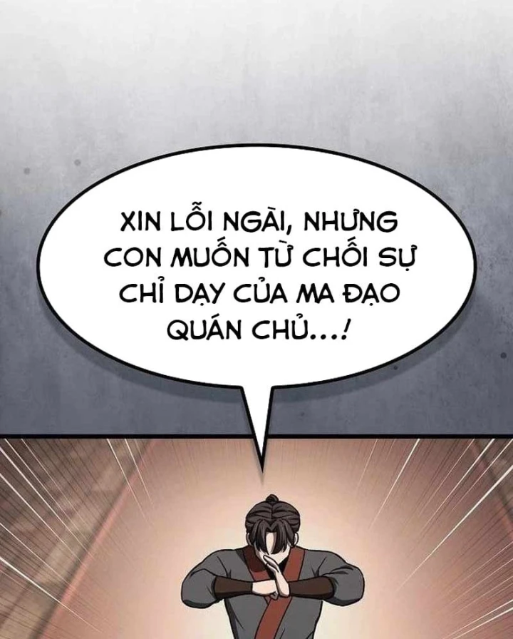 Thiên Ma Kế Nhiệm Chapter 50 - 168
