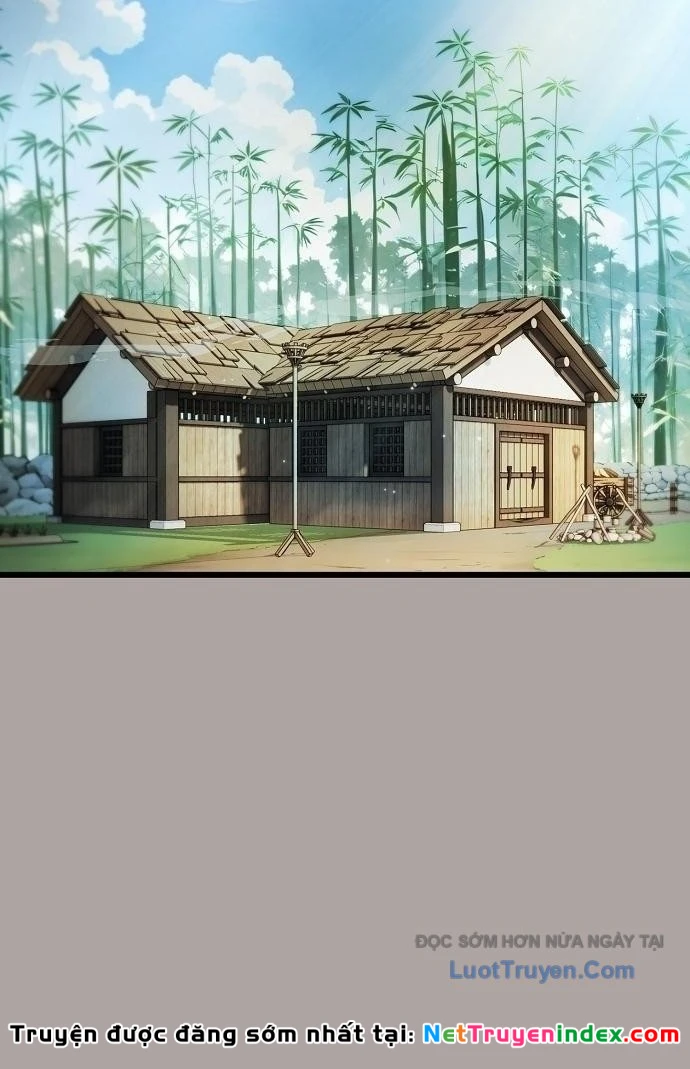 Thiên Ma Kế Nhiệm Chapter 18 - 2