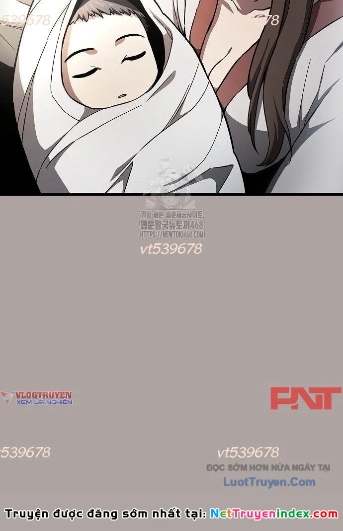 Thiên Ma Kế Nhiệm Chapter 18 - 4