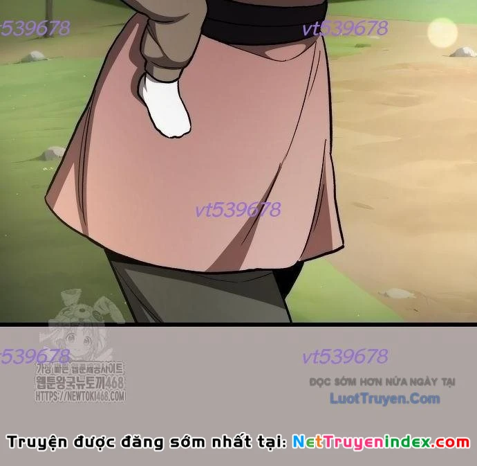 Thiên Ma Kế Nhiệm Chapter 18 - 8