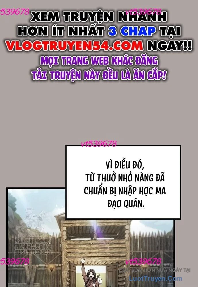Thiên Ma Kế Nhiệm Chapter 18 - 9