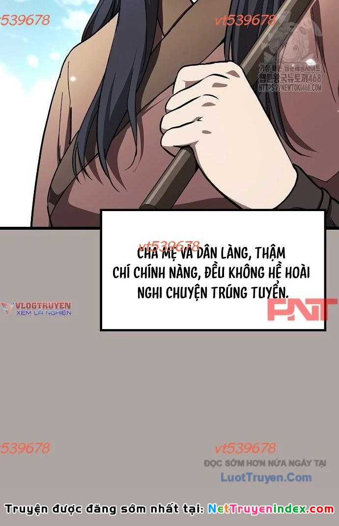 Thiên Ma Kế Nhiệm Chapter 18 - 12